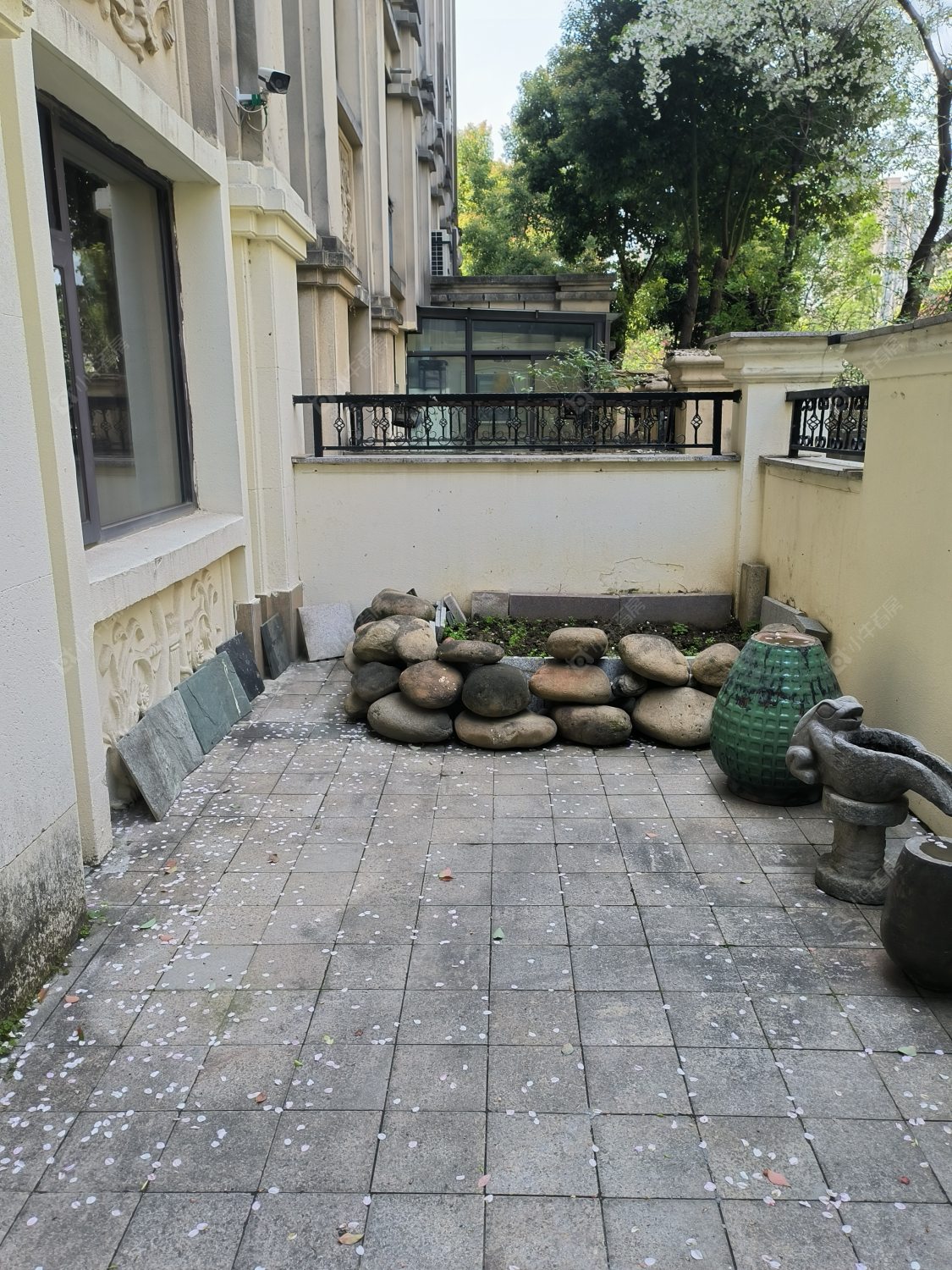 常州绿都万和城二区在租房源_小牛看房