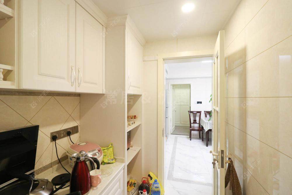 聚缘福地房源室内图 常州聚缘福地在售二手房源室内图_小牛看房