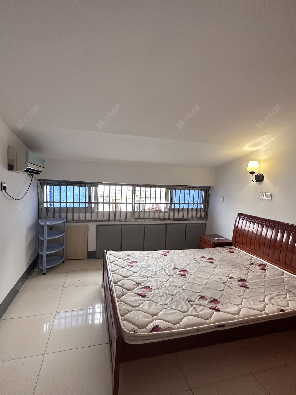 朝阳三村房源 常州朝阳三村在租房源_小牛看房