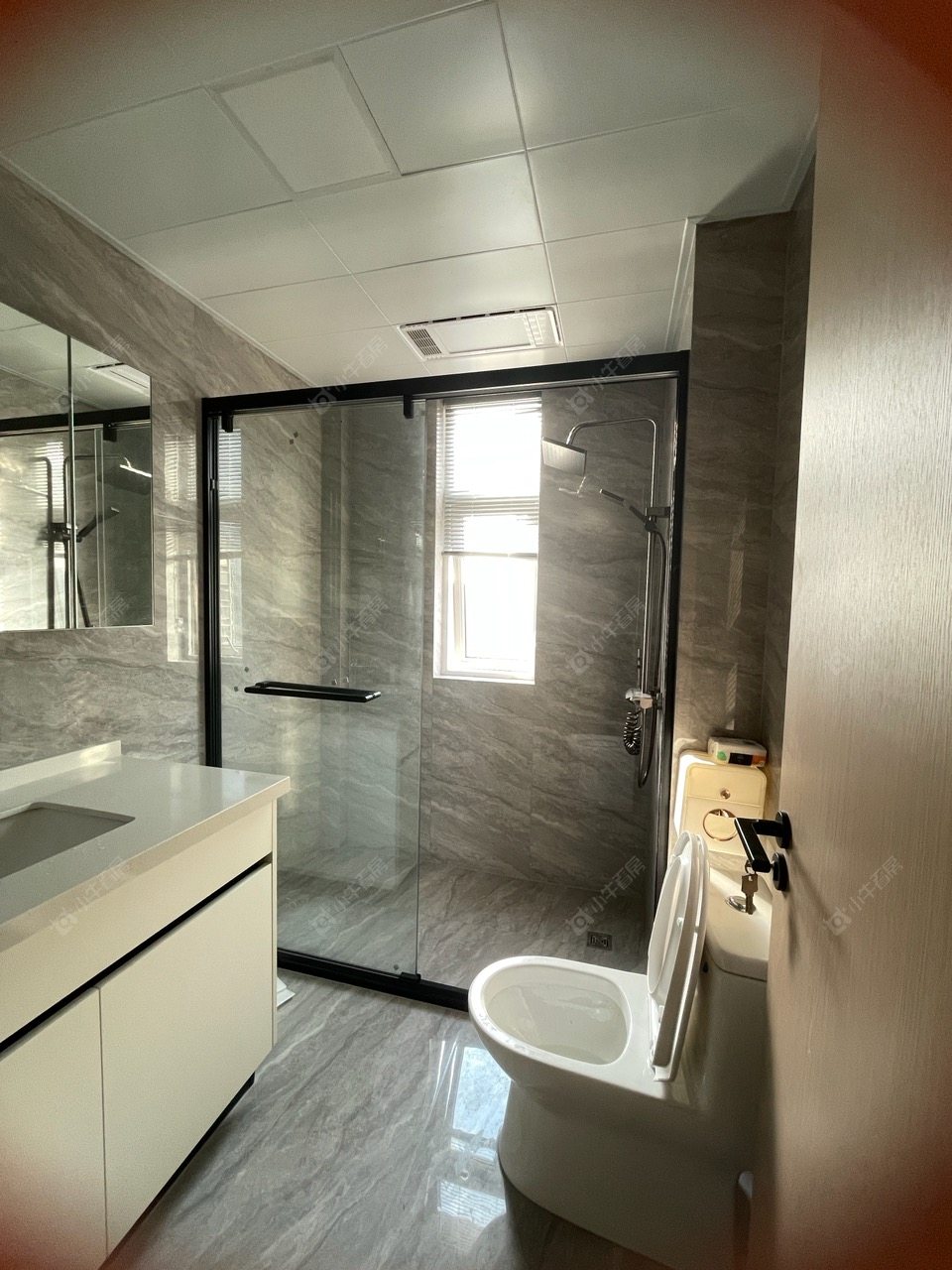 华海花园房源室内图 常州华海花园在租房源室内图_小牛看房