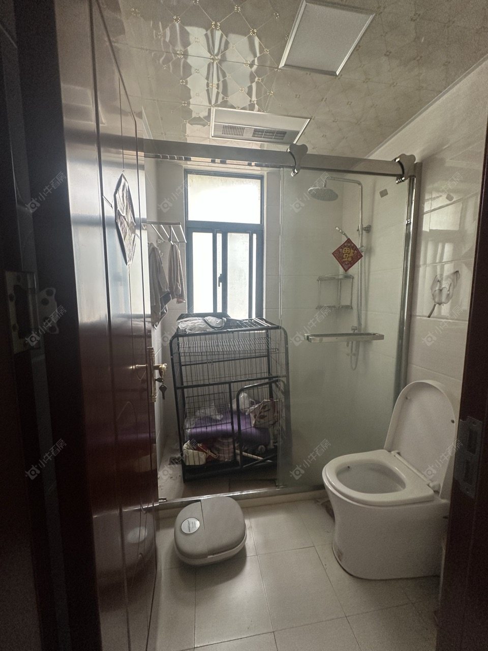 常州菱溪名居租房_菱溪名居3室2厅房源出租