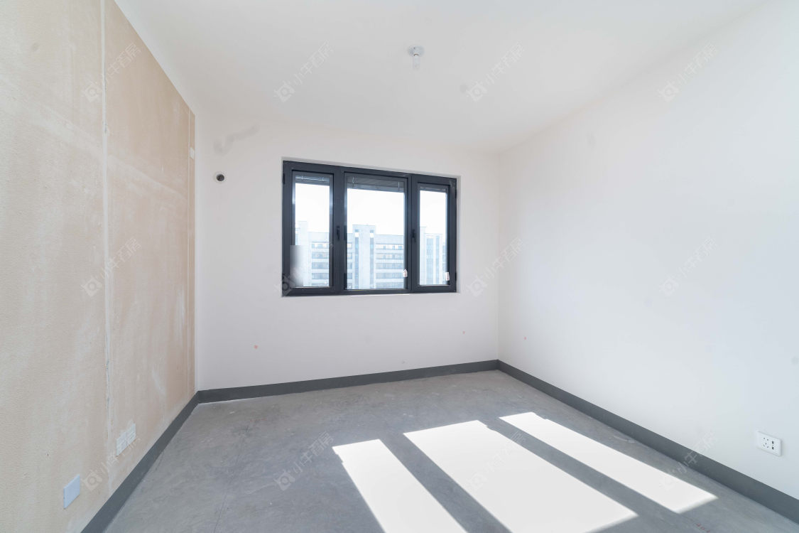 常州观湖名轩在售二手房源室内图_小牛看房