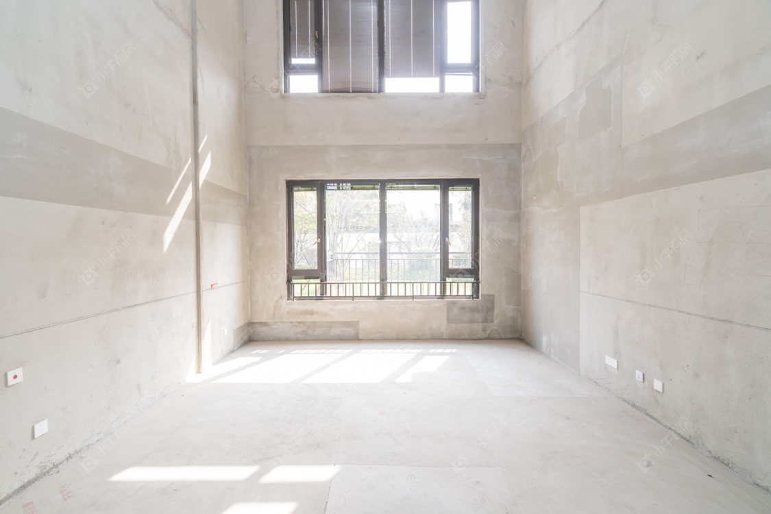 常州桃花院子在售二手房房源图片