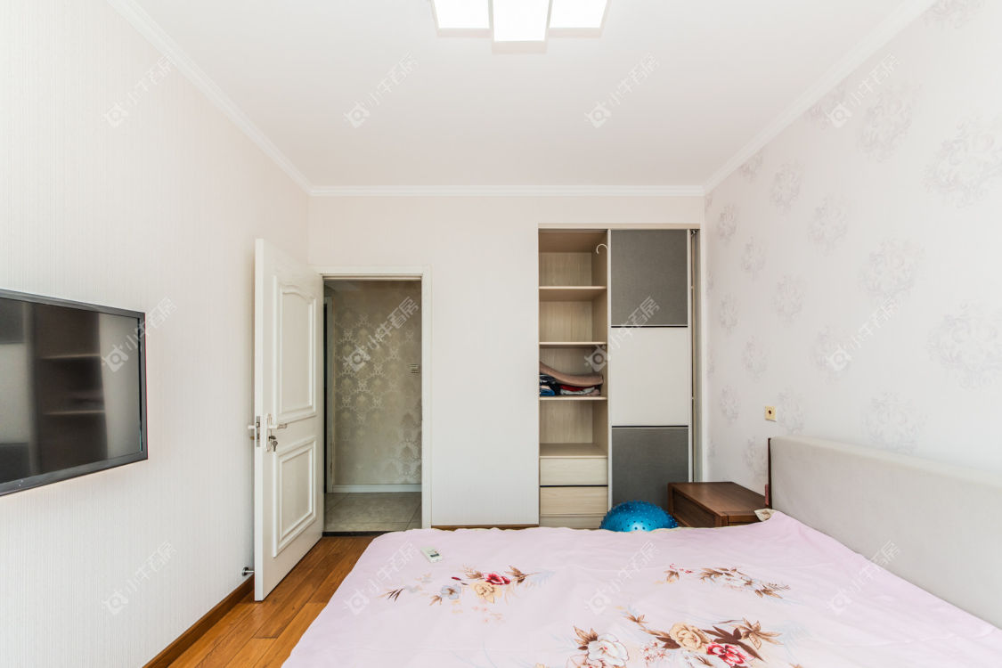 九龙仓时代上院房源 常州九龙仓时代上院在租房源_小牛看房