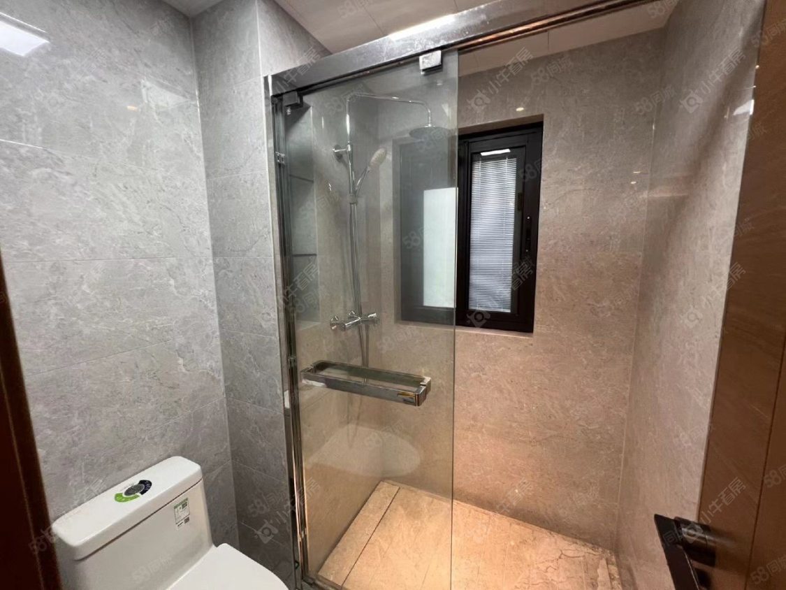 常州璞樾春秋在租房源室内图_小牛看房