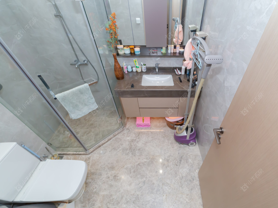 常州花语江南在售二手房源小区图_小牛看房