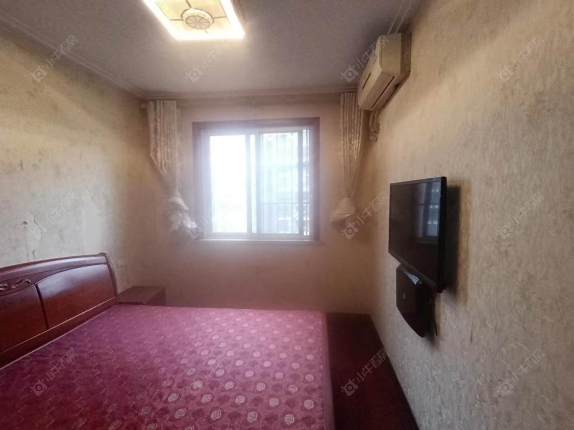 常州聚怡花园北区在租房源_小牛看房