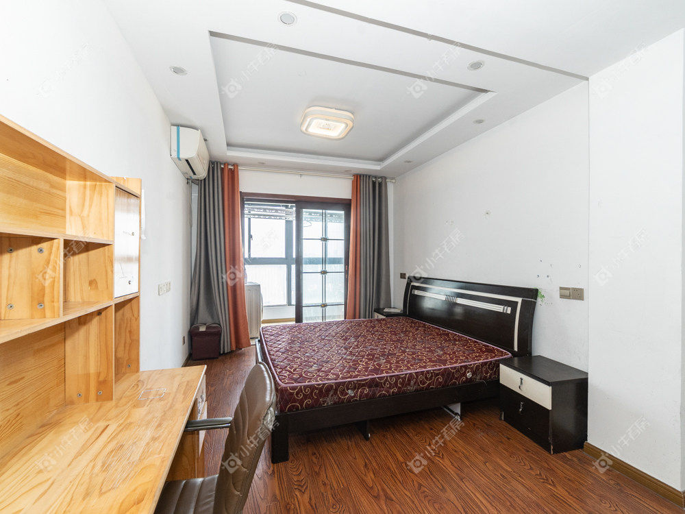 常州凤凰名城在租房源室内图_小牛看房