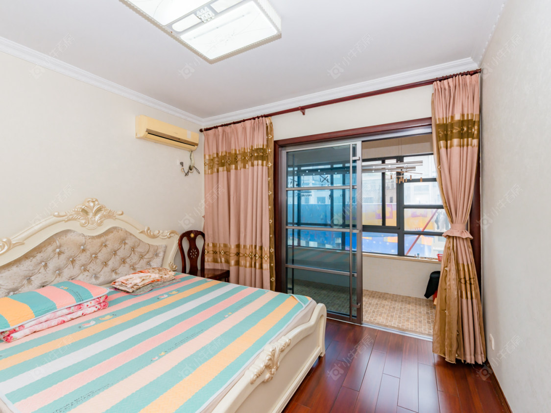 中意宝第房源室内图 常州中意宝第在售二手房源室内图_小牛看房