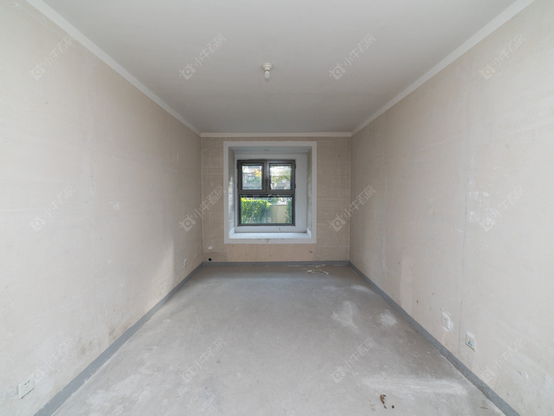 美的世茂云筑房源室内图 常州美的世茂云筑在售二手房源室内图_小牛看房