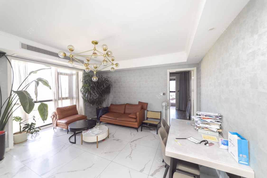 长宇棕榈湾房源 常州长宇棕榈湾在售二手房源_小牛看房