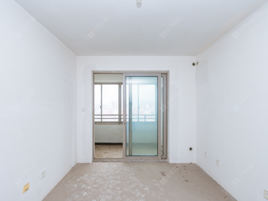 京城豪苑北区房源室内图 常州京城豪苑北区在售二手房源室内图_小牛看房