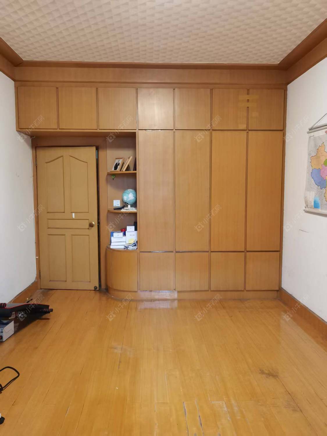 常州花园新村（钟楼）租房_花园新村（钟楼）2室1厅房源出租