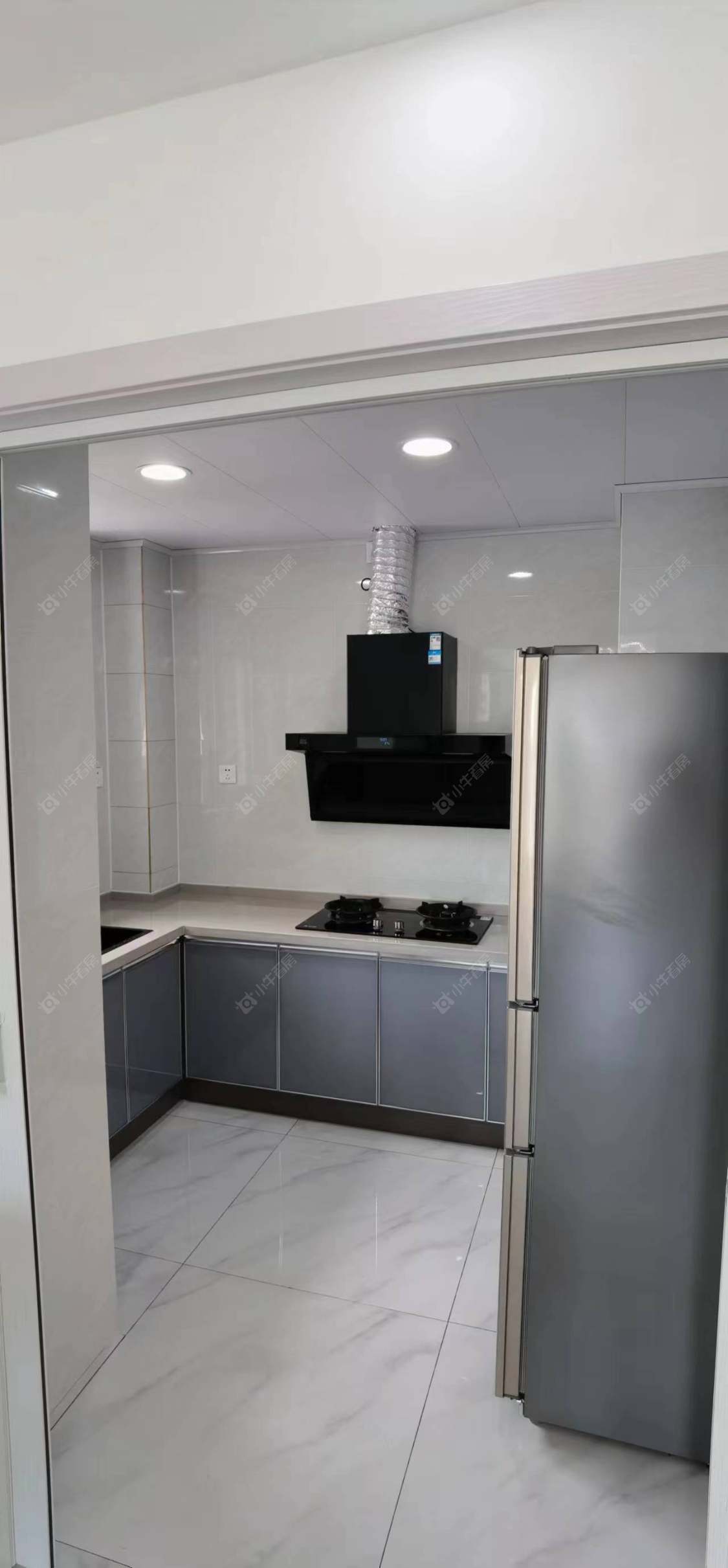 新城锦域房源 常州新城锦域在租房源_小牛看房