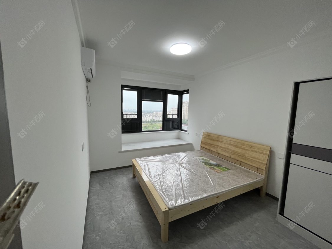 星河时代房源室内图 常州星河时代在租房源室内图_小牛看房