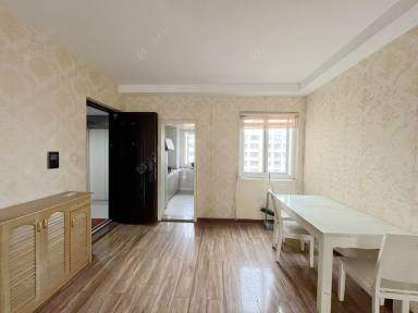 常州路劲城一期在租房源室内图_小牛看房