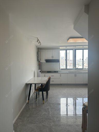 常州保纳商业广场在租房源室内图_小牛看房