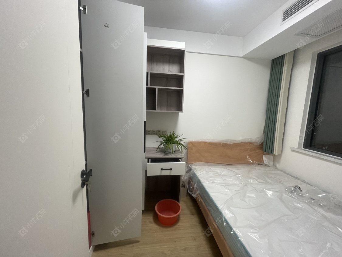 常州九洲玺在租房源_小牛看房