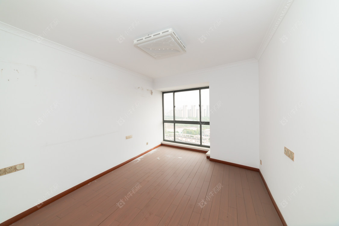 常州名桂坊在售二手房源室内图_小牛看房