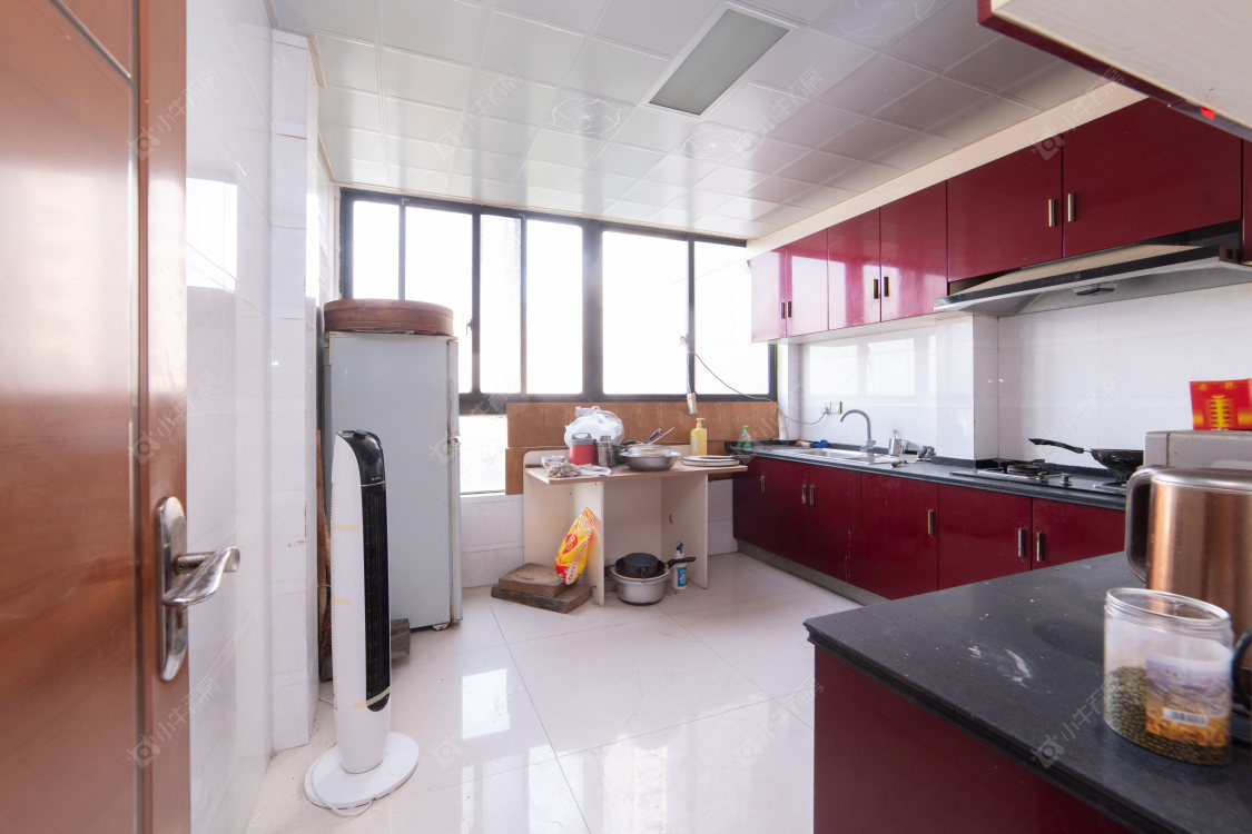 御水华庭二期房源室内图 常州御水华庭二期在售二手房源室内图_小牛看房