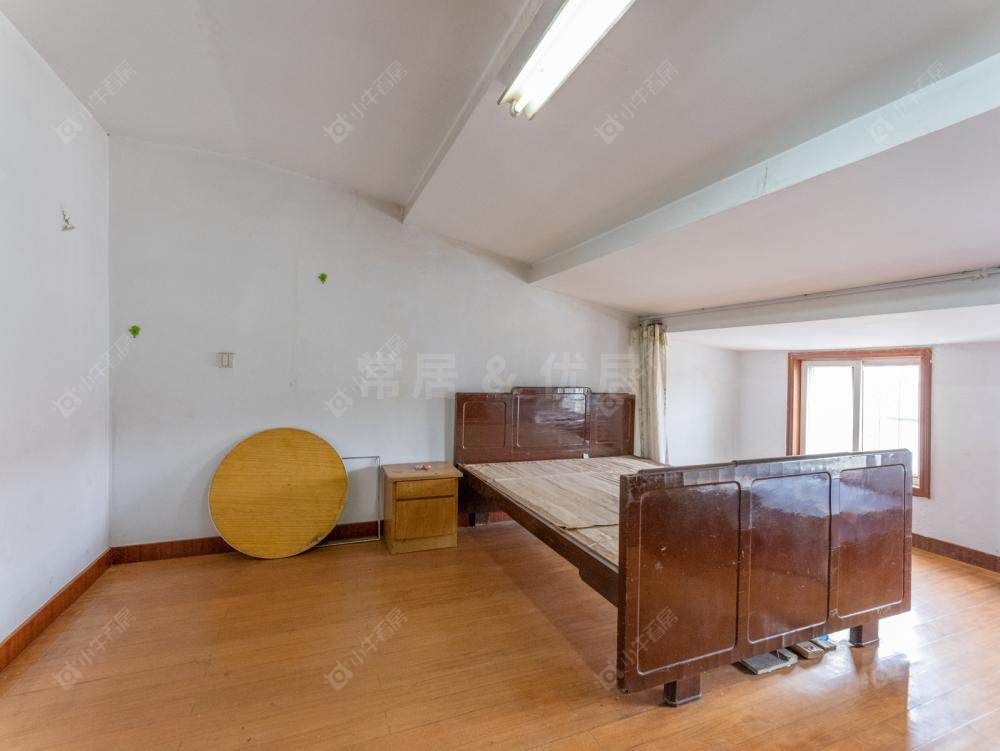 常州清潭新村在售二手房源室内图_小牛看房