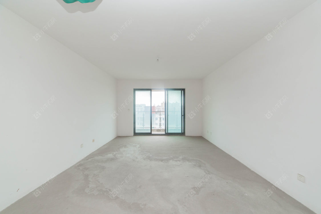 常州南博湾花园在售二手房_小牛看房