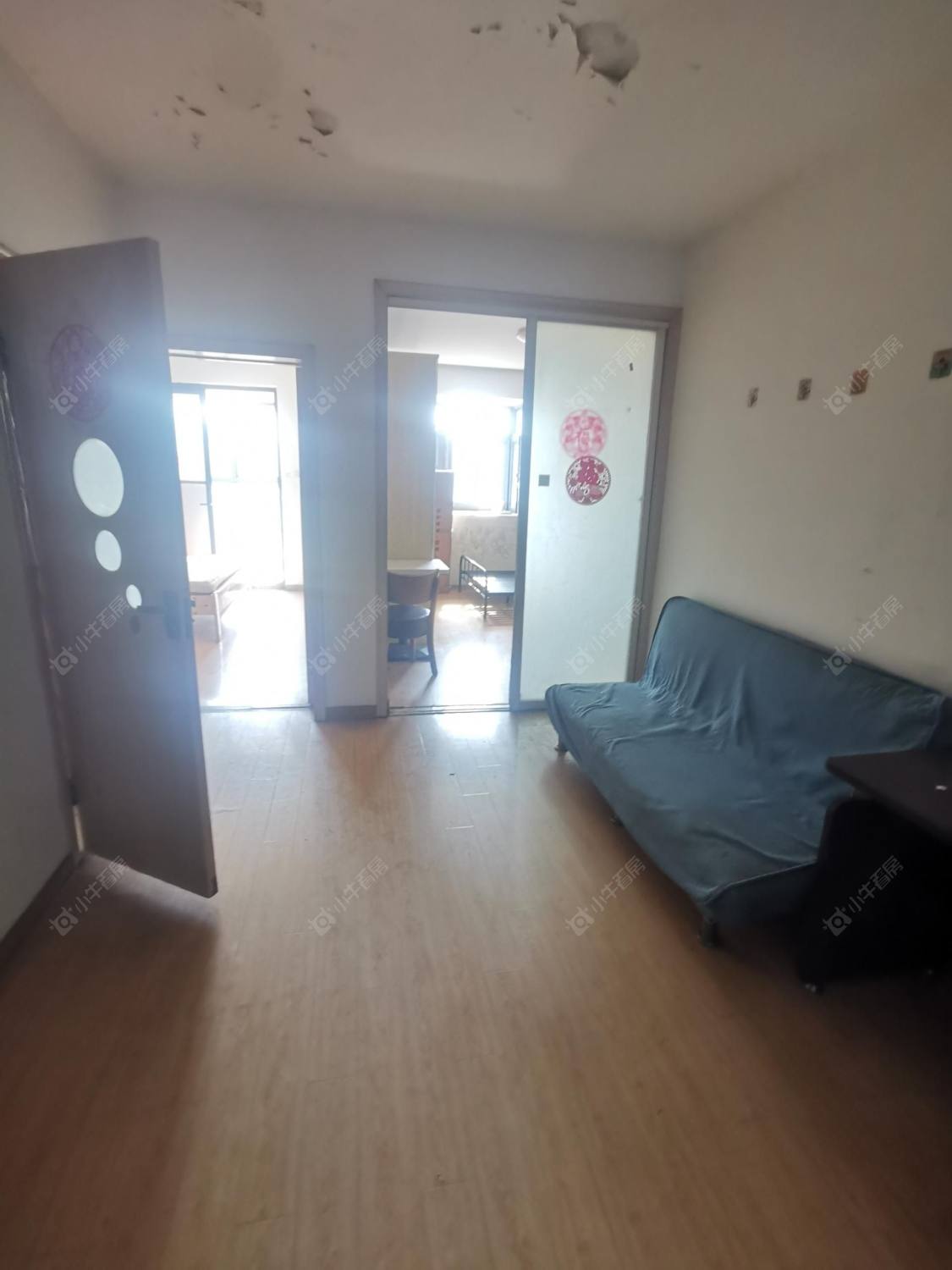 枫林雅都房源室内图 常州枫林雅都在租房源室内图_小牛看房