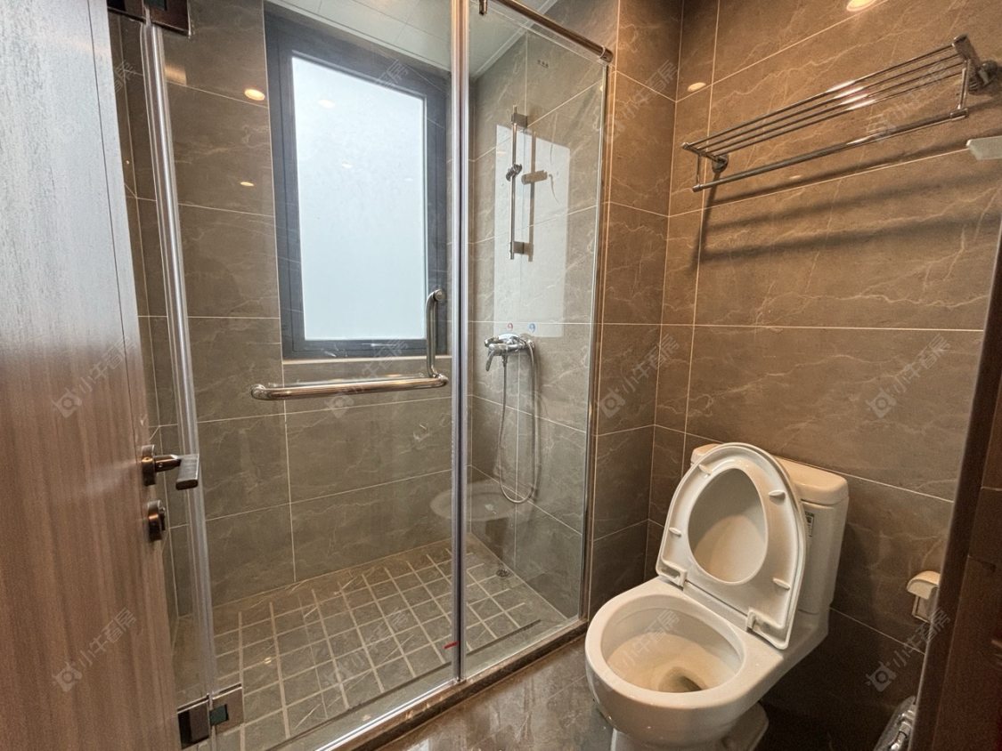 常州弘阳云峯在租房源室内图_小牛看房