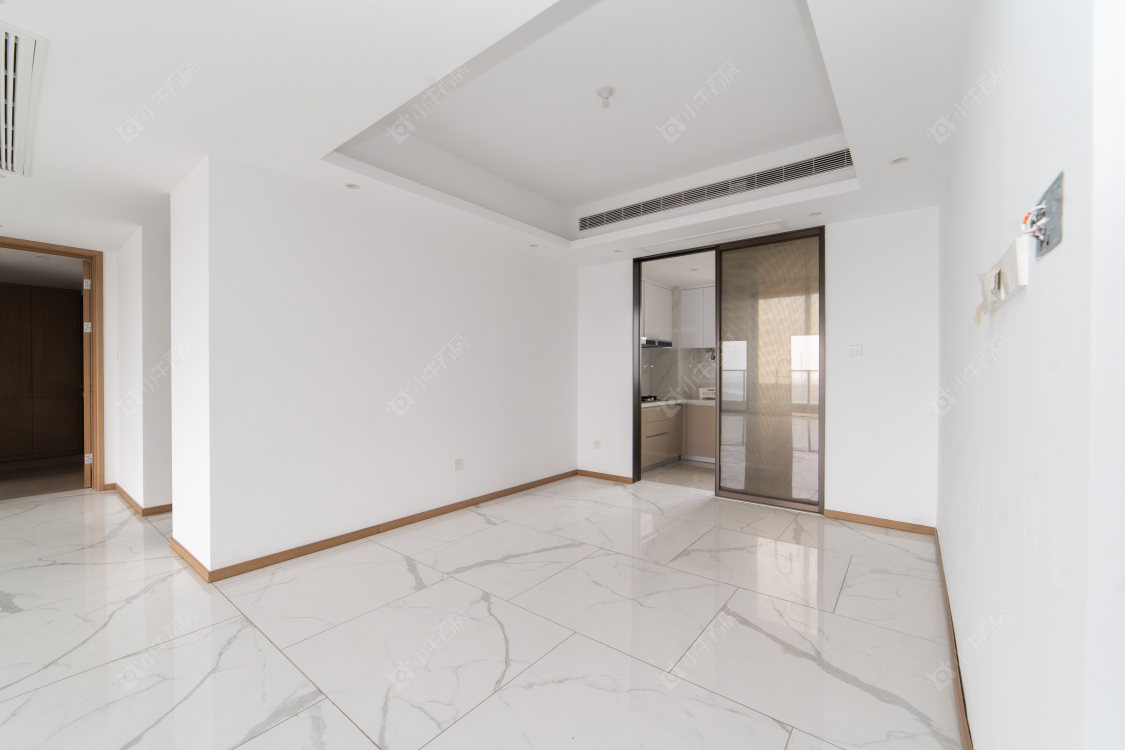 路劲雅居乐国仕九礼房源室内图 常州路劲雅居乐国仕九礼在售二手房源室内图_小牛看房