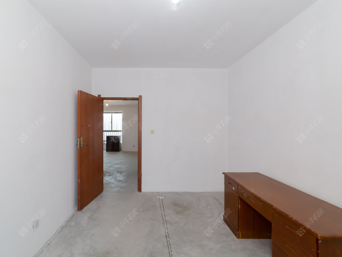 百草苑房源室内图 常州百草苑在售二手房源室内图_小牛看房