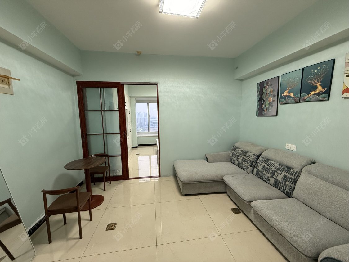 宝龙城市广场房源 常州宝龙城市广场在租房源_小牛看房