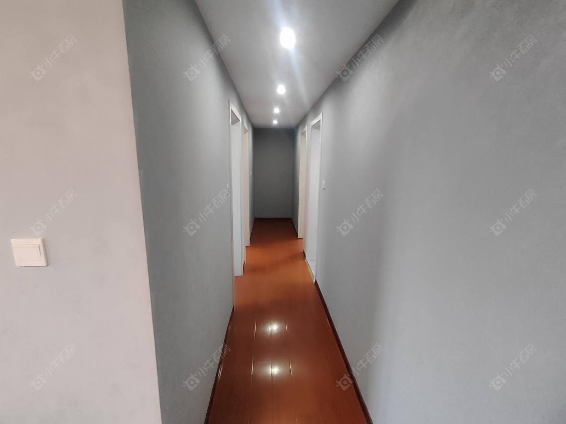 紫金城北区房源室内图 常州紫金城北区在租房源室内图_小牛看房