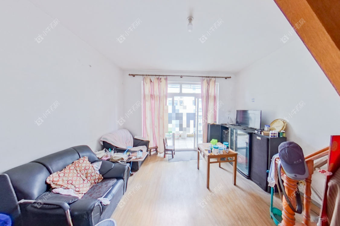 常州腾龙苑东区4室2厅1卫出租_小牛看房