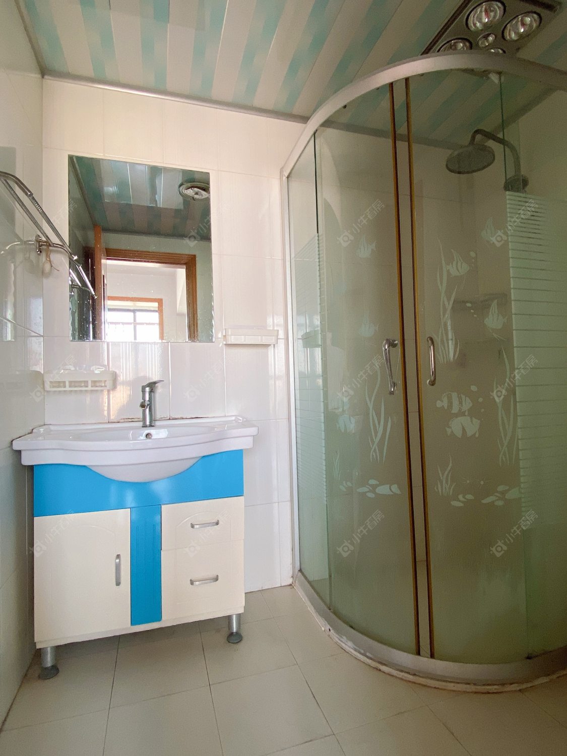 常州怀德名园在租房源_小牛看房