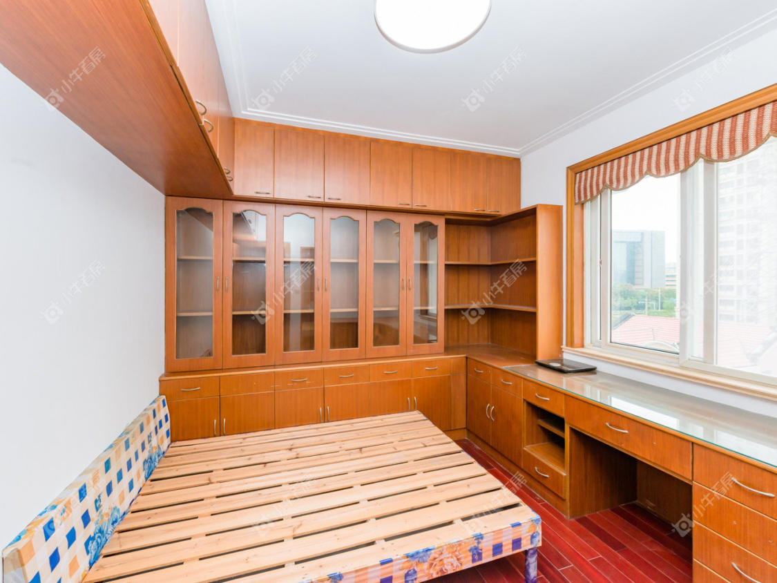 常州芦墅广景苑在租房源室内图_小牛看房