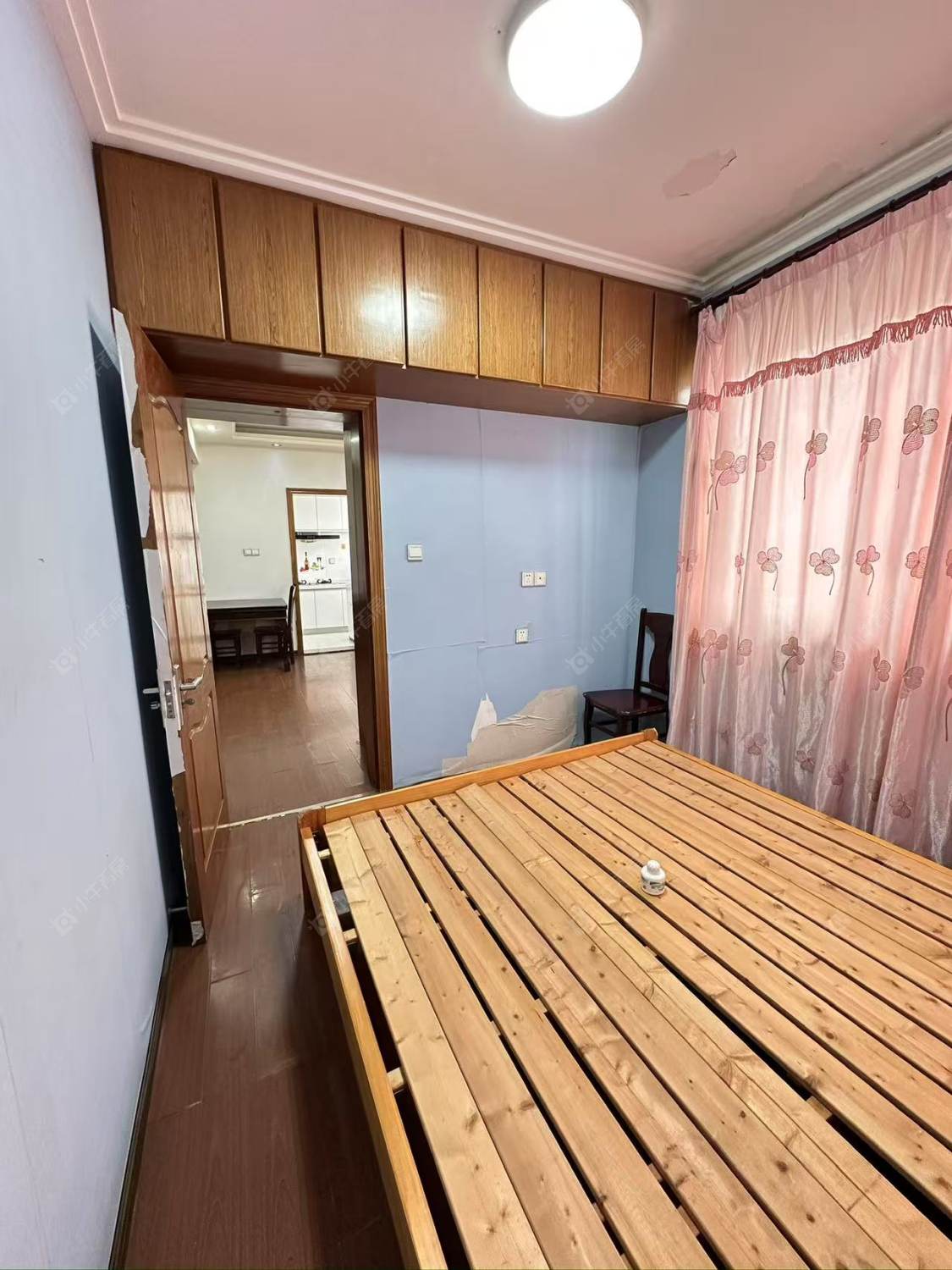 常州桂花园租房_桂花园2室1厅房源出租