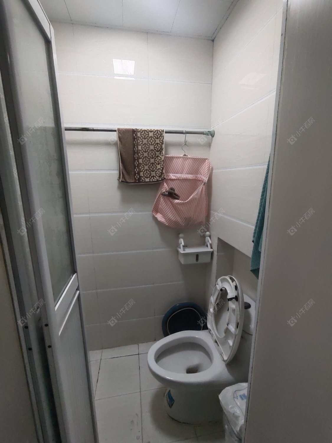 常州新丰街西楼在租房源室内图_小牛看房