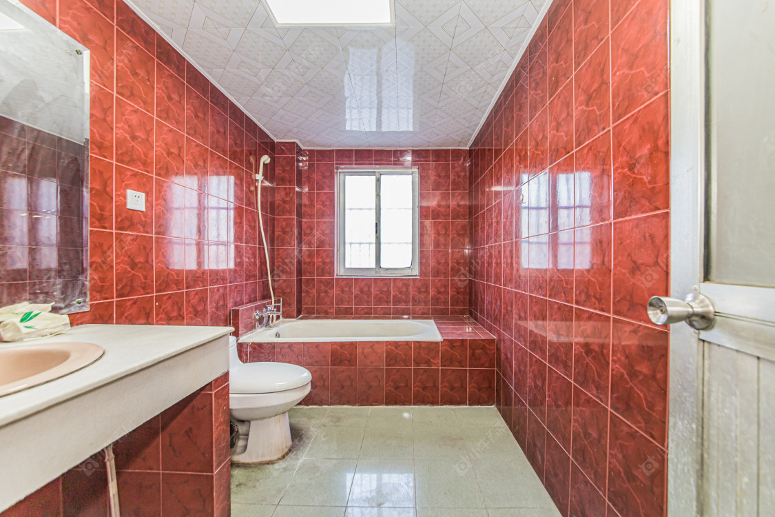 常州花东五村在售二手房源室内图_小牛看房