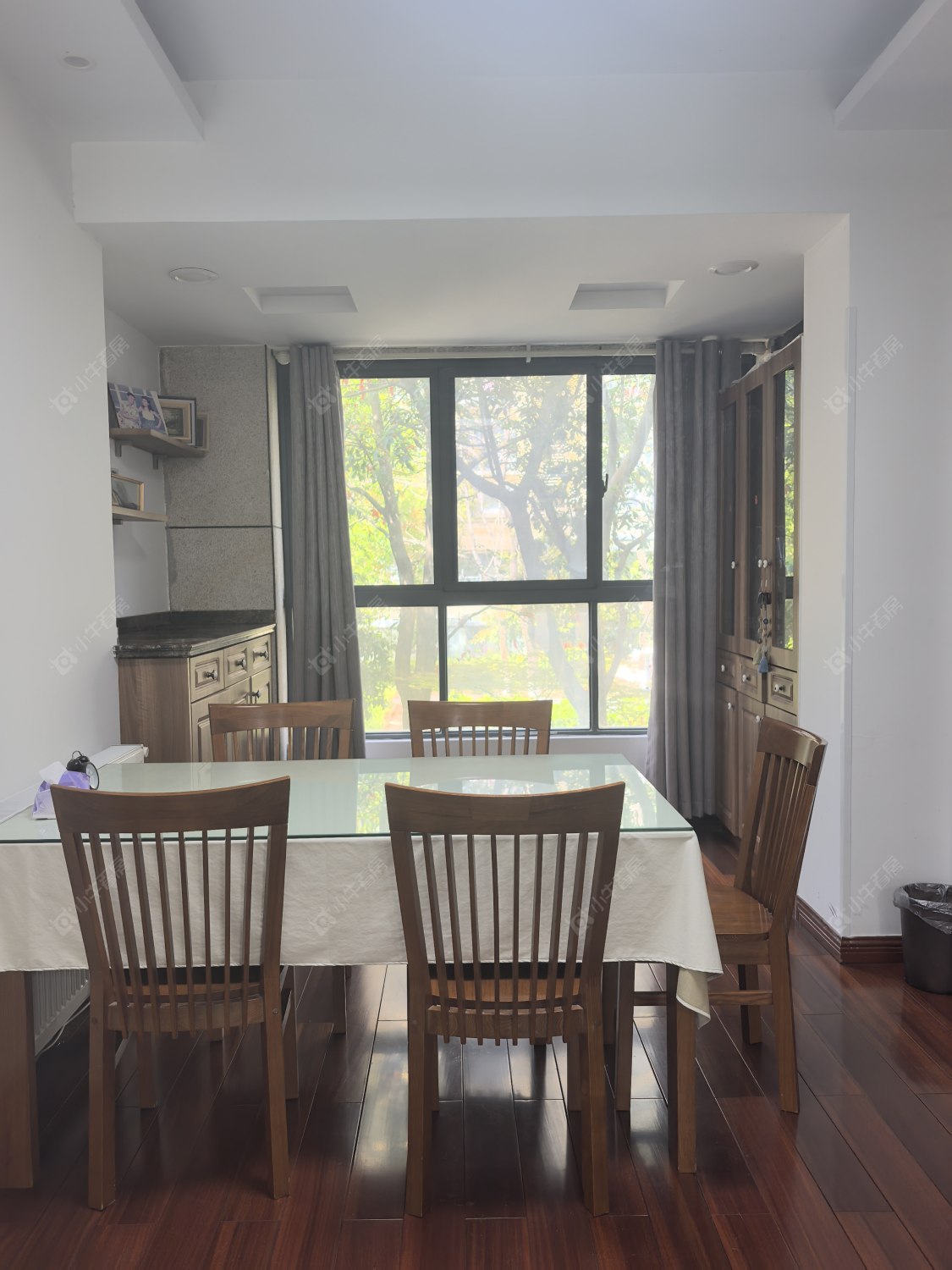 世茂香槟湖一期房源 常州世茂香槟湖一期在租房源_小牛看房