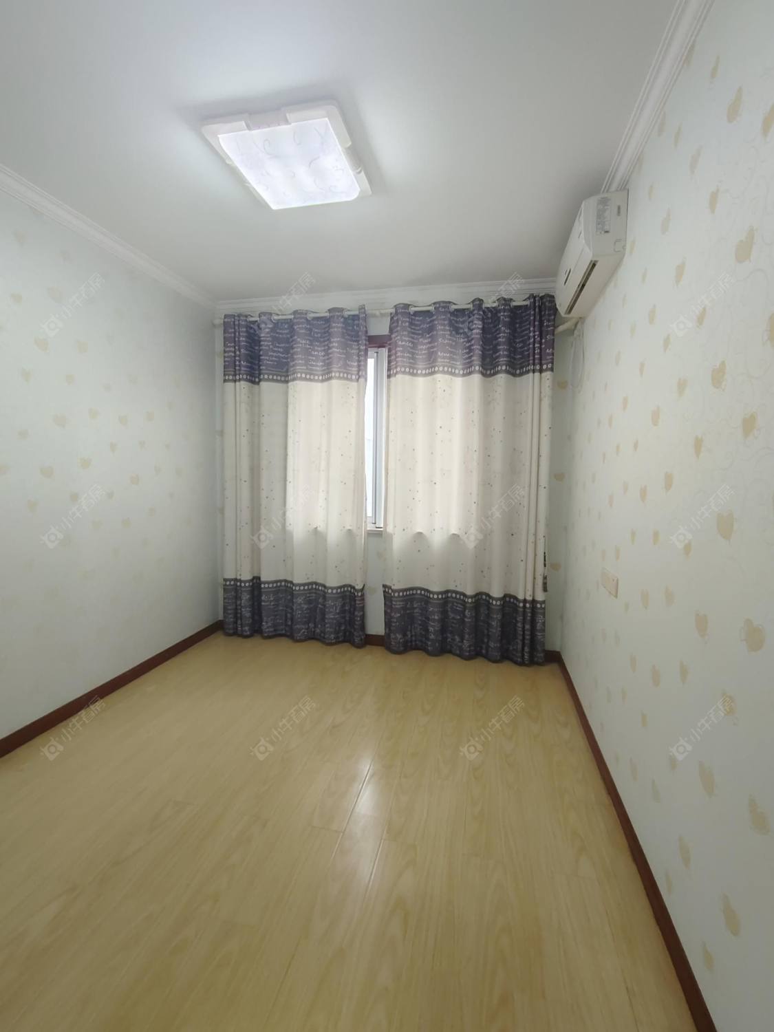 华润国际三期房源室内图 常州华润国际三期在租房源室内图_小牛看房