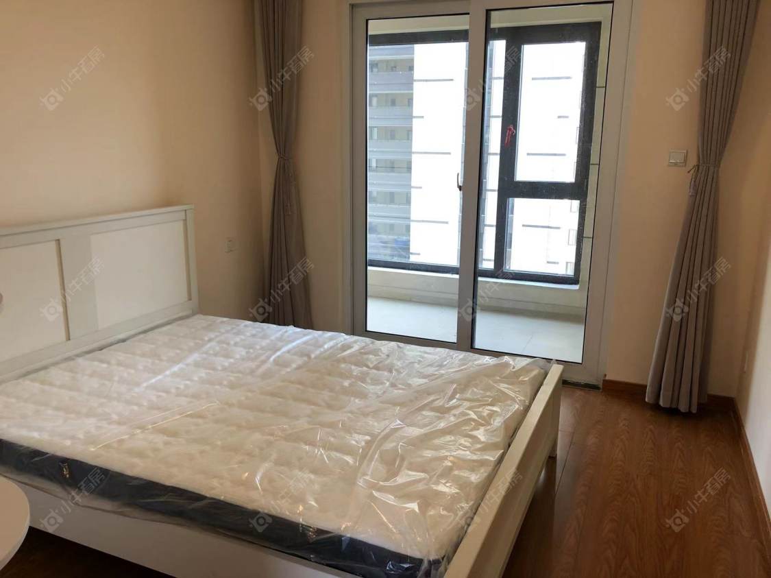 碧桂园金科光明府房源 常州碧桂园金科光明府在租房源_小牛看房