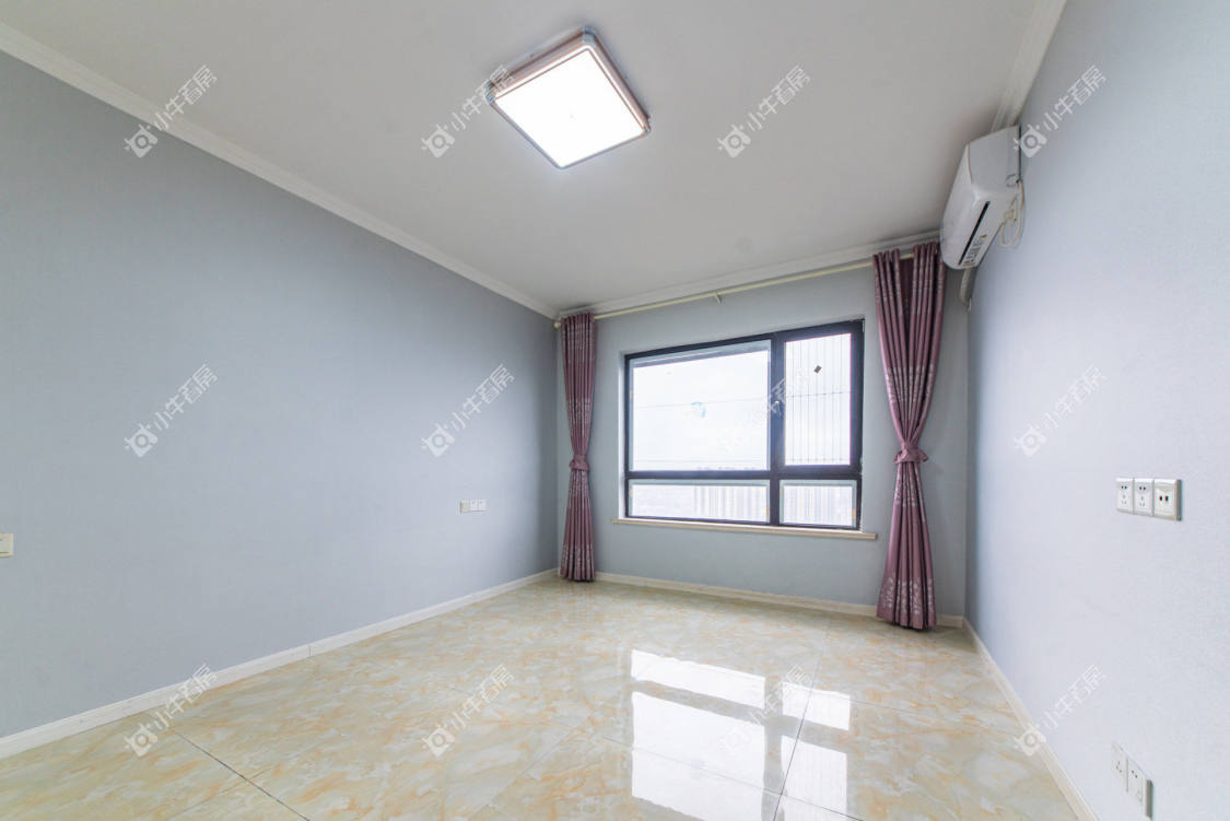 路劲城一期房源室内图 常州路劲城一期在租房源室内图_小牛看房