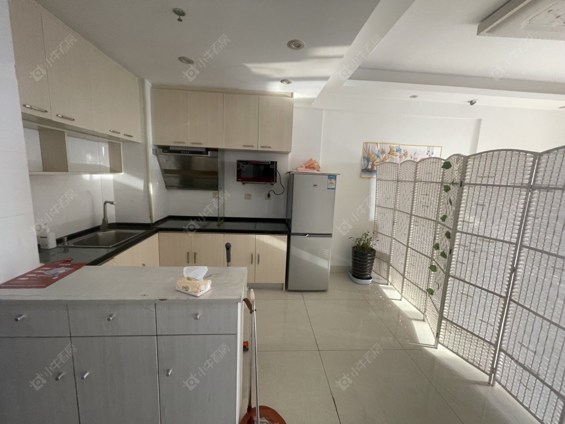 莱蒙城领尚房源 常州莱蒙城领尚在租房源_小牛看房