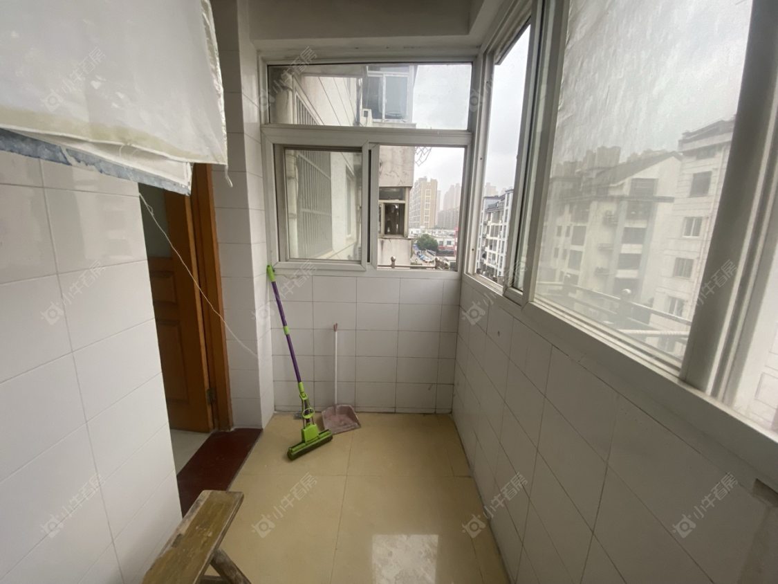 前桥新村房源室内图 常州前桥新村在租房源室内图_小牛看房