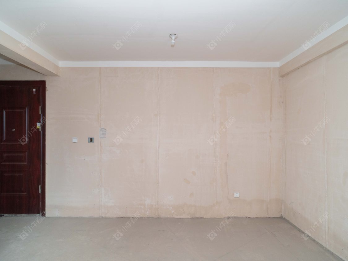 常州雅居乐路劲棠颂在售二手房源室内图_小牛看房