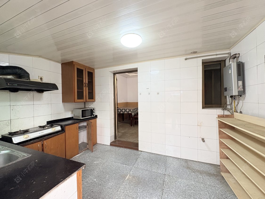 丹阳麻巷门北路13弄在售二手房源室内图_小牛看房