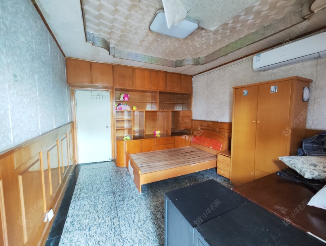 常州东方新村在租房源_小牛看房