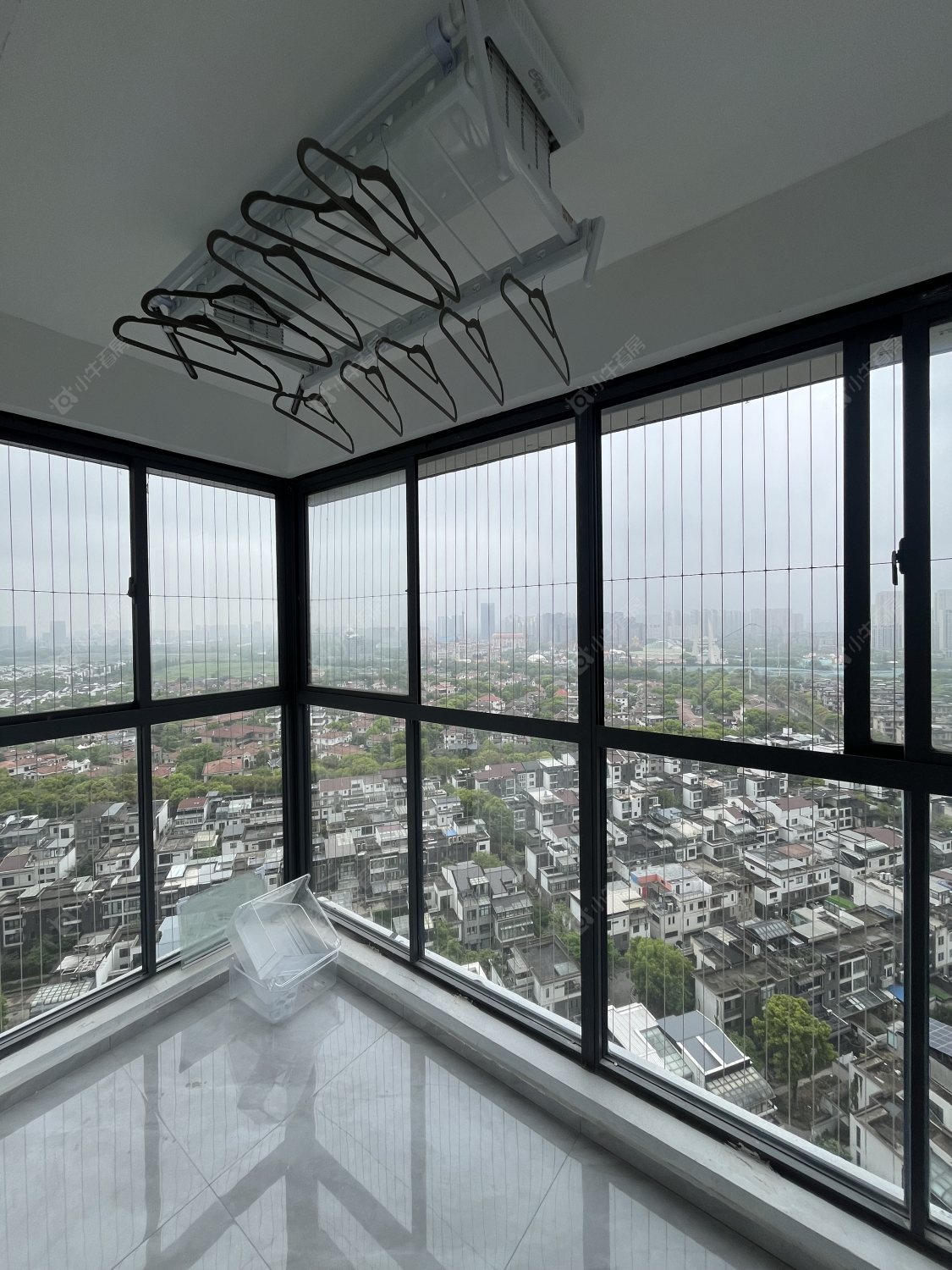 常州香树湾云景在租房源_小牛看房