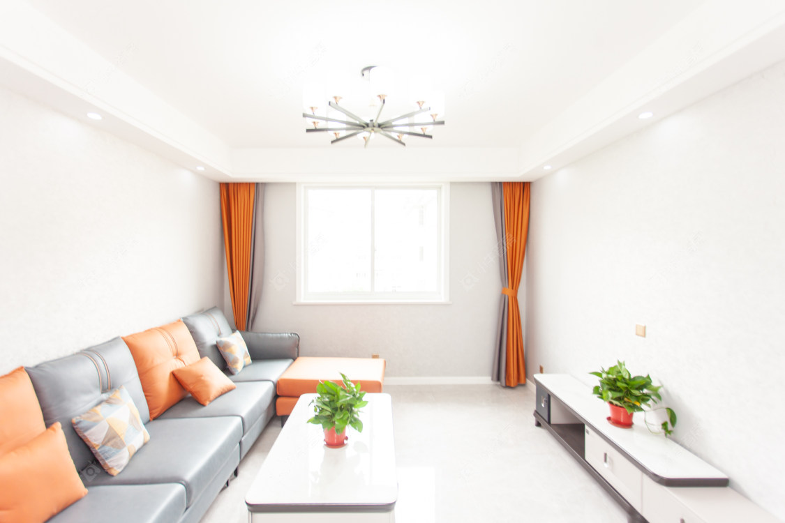 常州泰山一村在售二手房源室内图_小牛看房