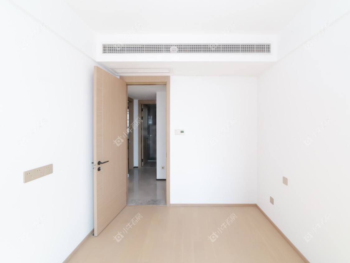 常州万科新都会在租房源室内图_小牛看房